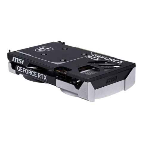 Karta graficzna MSI RTX 5060 8G VENTUS 2X OC MSI
