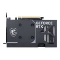 Karta graficzna MSI RTX 5060 8G VENTUS 2X OC MSI