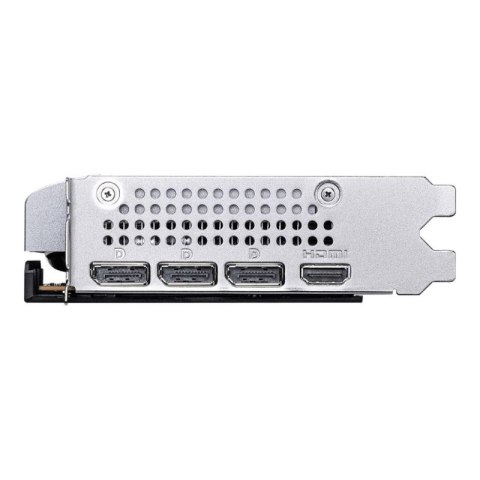 Karta graficzna MSI RTX 5060 8G VENTUS 2X OC MSI