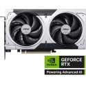 Karta graficzna MSI RTX 5060 Ti 8G VENTUS 2X OC PLUS MSI
