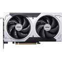 Karta graficzna MSI RTX 5060 Ti 8G VENTUS 2X OC PLUS MSI