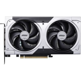 Karta graficzna MSI RTX 5060 Ti 8G VENTUS 2X OC PLUS MSI