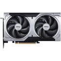 Karta graficzna MSI RTX 5060 Ti 8G VENTUS 2X OC PLUS MSI