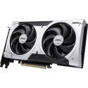 Karta graficzna MSI RTX 5060 Ti 8G VENTUS 2X OC PLUS MSI