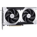 Karta graficzna MSI RTX 5060 Ti 8G VENTUS 2X OC PLUS MSI