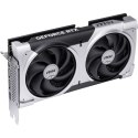 Karta graficzna MSI RTX 5060 Ti 8G VENTUS 2X OC PLUS MSI