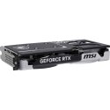 Karta graficzna MSI RTX 5060 Ti 8G VENTUS 2X OC PLUS MSI