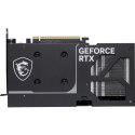 Karta graficzna MSI RTX 5060 Ti 8G VENTUS 2X OC PLUS MSI