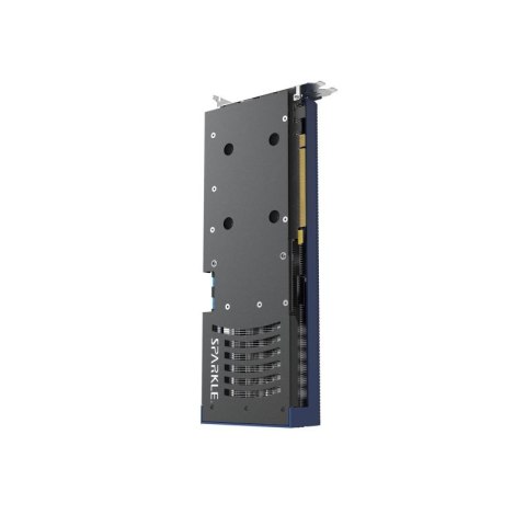 Karta graficzna SPARKLE Intel Arc A750 TITAN OC Edition SPARKLE