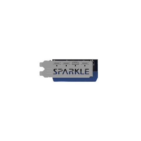 Karta graficzna SPARKLE Intel Arc A750 TITAN OC Edition SPARKLE