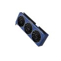 Karta graficzna SPARKLE Intel Arc A750 TITAN OC Edition SPARKLE