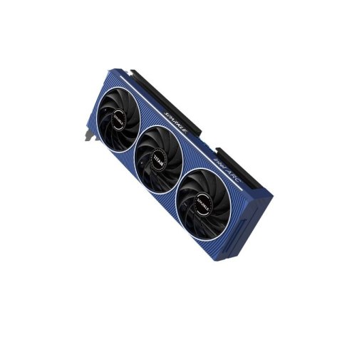 Karta graficzna SPARKLE Intel Arc A750 TITAN OC Edition SPARKLE