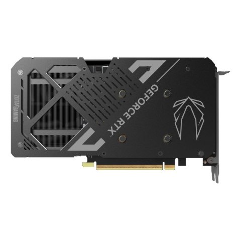 Karta graficzna ZOTAC GAMING GeForce RTX 5060 Ti Twin Edge 8GB ZOTAC