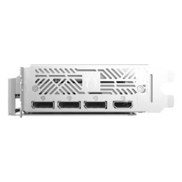 Karta graficzna ZOTAC GAMING GeForce RTX 5060 Twin Edge OC White ZOTAC
