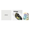 Karta graficzna ZOTAC GAMING GeForce RTX 5060 Twin Edge ZOTAC