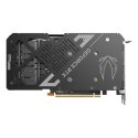 Karta graficzna ZOTAC GAMING GeForce RTX 5060 Twin Edge ZOTAC