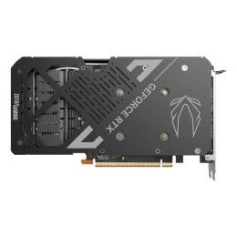 Karta graficzna ZOTAC GAMING GeForce RTX 5060 Twin Edge ZOTAC