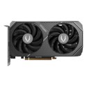 Karta graficzna ZOTAC GAMING GeForce RTX 5060 Twin Edge ZOTAC