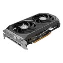 Karta graficzna ZOTAC GAMING GeForce RTX 5060 Twin Edge ZOTAC