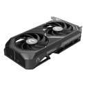 Karta graficzna ZOTAC GAMING GeForce RTX 5060 Twin Edge ZOTAC