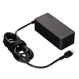 Lenovo USB-C 45W AC Adapter GX20N20875 Lenovo