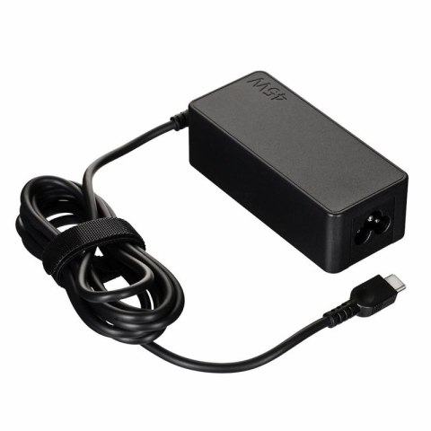 Lenovo USB-C 45W AC Adapter GX20N20875 Lenovo
