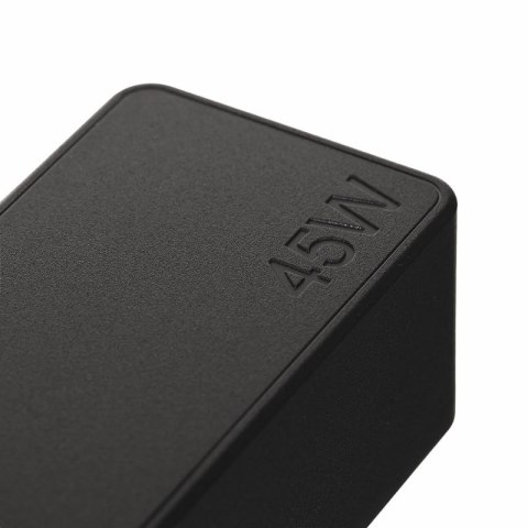 Lenovo USB-C 45W AC Adapter GX20N20875 Lenovo