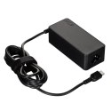 Lenovo USB-C 45W AC Adapter GX20N20875 Lenovo