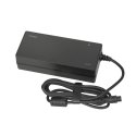 UNIWERSALNY ZASILACZ DO LAPTOPA I-BOX IUZ120WA AUTO, 10 WTYCZEK IBox