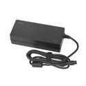UNIWERSALNY ZASILACZ DO LAPTOPA I-BOX IUZ120WA AUTO, 10 WTYCZEK IBox