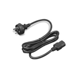 Zasilacz Lenovo Slim 300W AC Adapter (CE) Lenovo