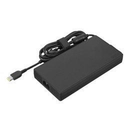Zasilacz Lenovo Slim 300W AC Adapter (CE) Lenovo