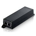 Zasilacz ZyXEL POE12-30W-EU0101F ZyXEL
