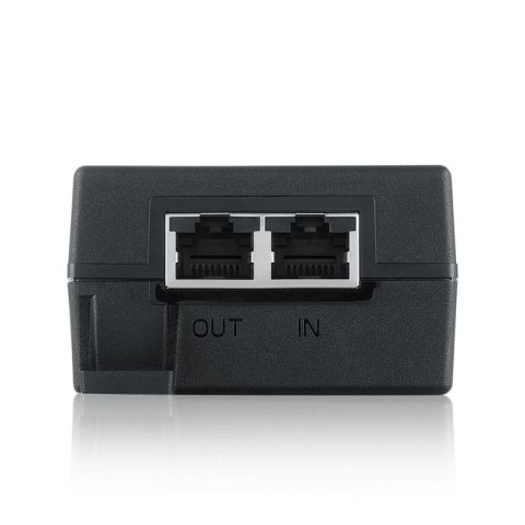 Zasilacz ZyXEL POE12-60W-EU0101F ZyXEL