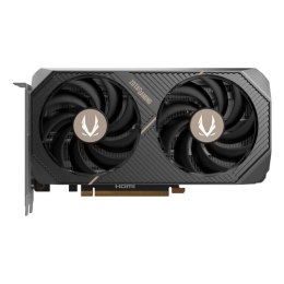 Zotac GAMING GeForce RTX 5060 AMP NVIDIA 8 GB GDDR7 ZOTAC