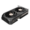 Zotac GAMING GeForce RTX 5060 AMP NVIDIA 8 GB GDDR7 ZOTAC