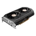 Zotac GAMING GeForce RTX 5060 AMP NVIDIA 8 GB GDDR7 ZOTAC