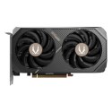 Zotac GAMING GeForce RTX 5060 AMP NVIDIA 8 GB GDDR7 ZOTAC