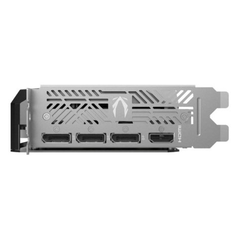 Zotac GAMING GeForce RTX 5060 AMP NVIDIA 8 GB GDDR7 ZOTAC