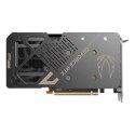Zotac GAMING GeForce RTX 5060 AMP NVIDIA 8 GB GDDR7 ZOTAC