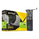 Zotac GT 1030 LP 2GB GDDR5 64b DVI-D HDMI ZOTAC