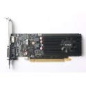 Zotac GT 1030 LP 2GB GDDR5 64b DVI-D HDMI ZOTAC