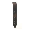 Zotac GT 1030 LP 2GB GDDR5 64b DVI-D HDMI ZOTAC