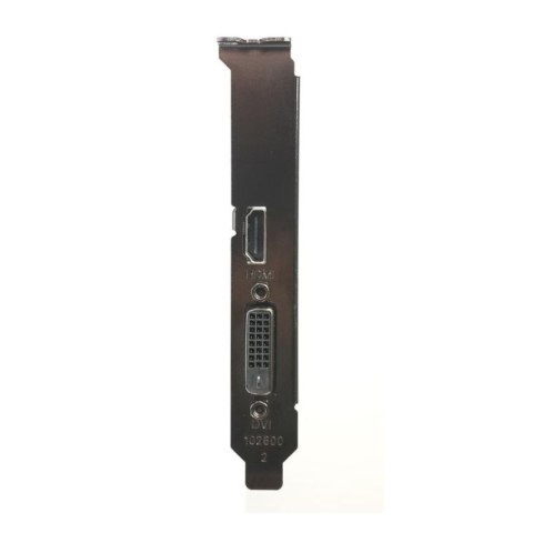 Zotac GT 1030 LP 2GB GDDR5 64b DVI-D HDMI ZOTAC