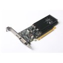 Zotac GT 1030 LP 2GB GDDR5 64b DVI-D HDMI ZOTAC