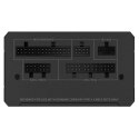 2025 RMe Series, RM1000e, 1000 Watt, ATX 3.1, PCIe 5.1 GOLD Certified Corsair