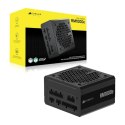2025 RMe Series, RM1000e, 1000 Watt, ATX 3.1, PCIe 5.1 GOLD Certified Corsair