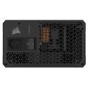 2025 RMe Series, RM1000e, 1000 Watt, ATX 3.1, PCIe 5.1 GOLD Certified Corsair