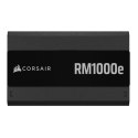 2025 RMe Series, RM1000e, 1000 Watt, ATX 3.1, PCIe 5.1 GOLD Certified Corsair