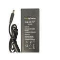 GREEN CELL PRO ZASILACZ AD35P DO DELL 19.5V 6.7A 130W 7.4MM-5.0MM Green Cell